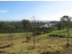 36 Scotneys Road, Moorland QLD 4670