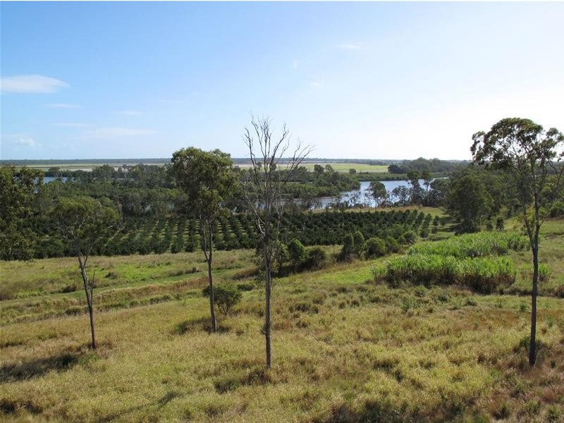 36 Scotneys Road, Moorland QLD 4670