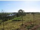 36 Scotneys Road, Moorland QLD 4670