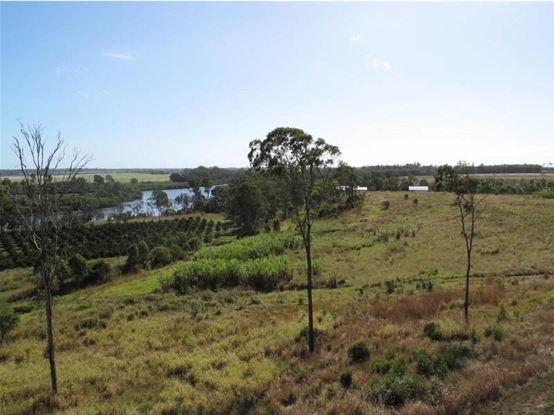 36 Scotneys Road, Moorland QLD 4670