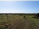 36 Scotneys Road, Moorland QLD 4670