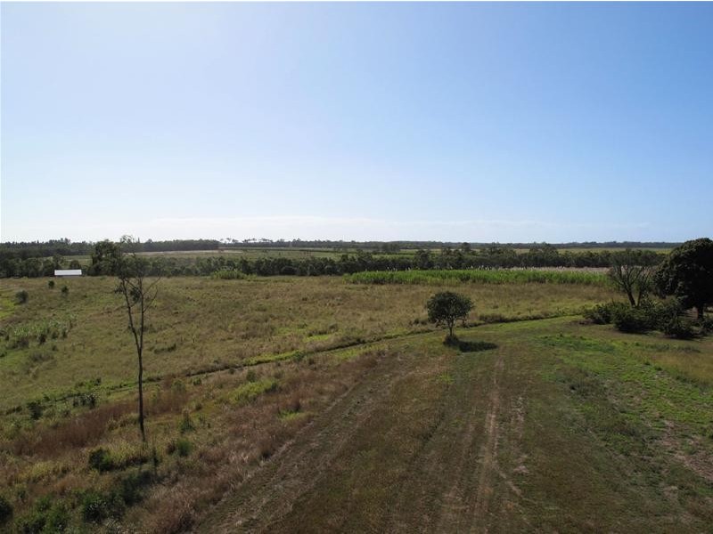 36 Scotneys Road, Moorland QLD 4670