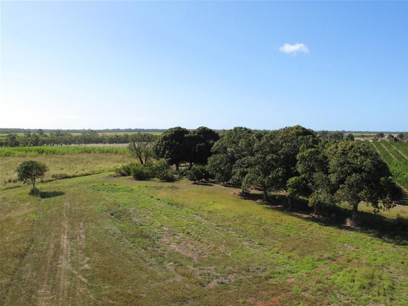 36 Scotneys Road, Moorland QLD 4670