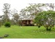 157 Frewens Road, Rosedale QLD 4674