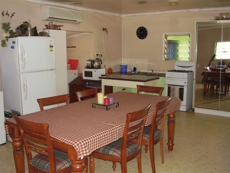 157 Frewens Road, Rosedale QLD 4674