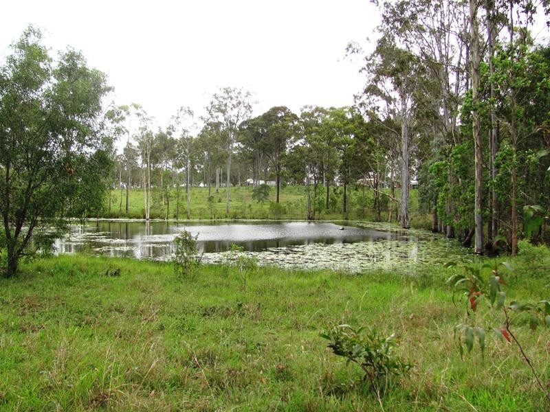 157 Frewens Road, Rosedale QLD 4674