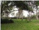 157 Frewens Road, Rosedale QLD 4674