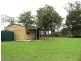 157 Frewens Road, Rosedale QLD 4674
