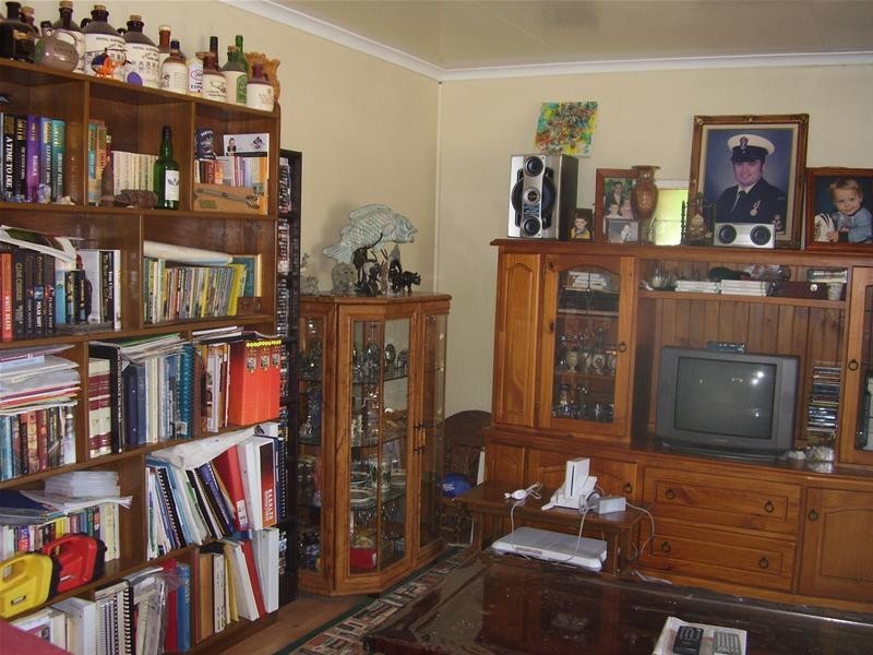157 Frewens Road, Rosedale QLD 4674