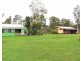 157 Frewens Road, Rosedale QLD 4674