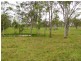 157 Frewens Road, Rosedale QLD 4674