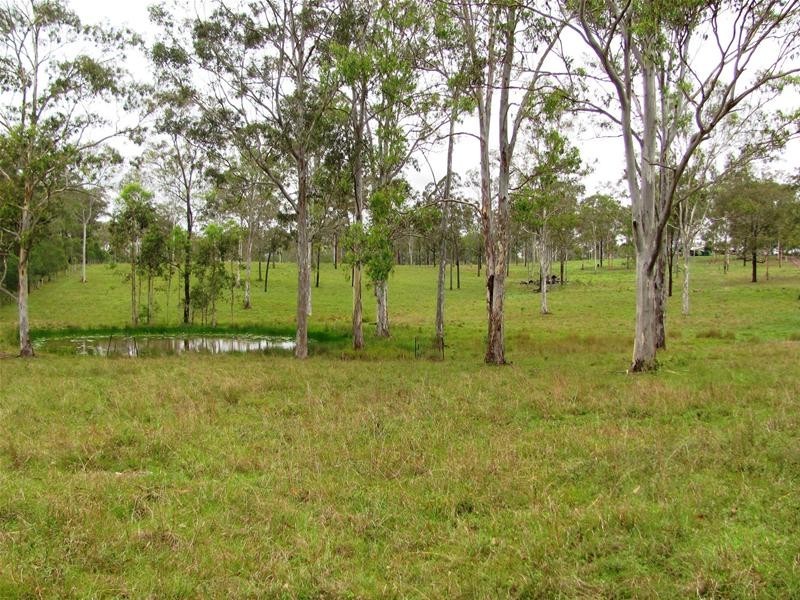 157 Frewens Road, Rosedale QLD 4674