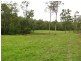 157 Frewens Road, Rosedale QLD 4674