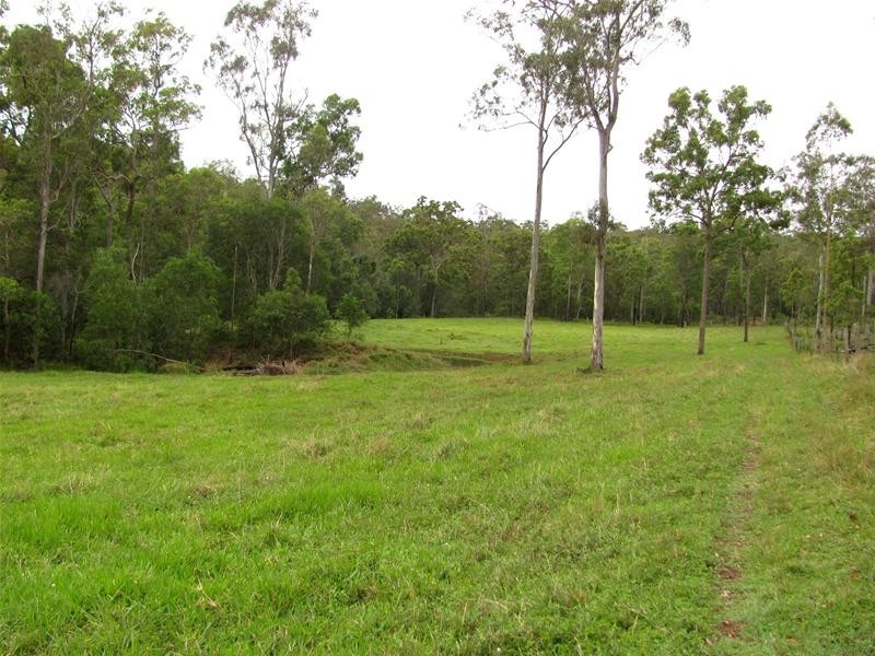157 Frewens Road, Rosedale QLD 4674