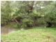157 Frewens Road, Rosedale QLD 4674