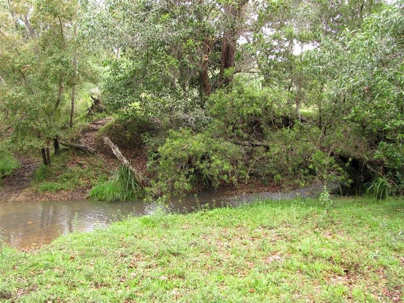 157 Frewens Road, Rosedale QLD 4674