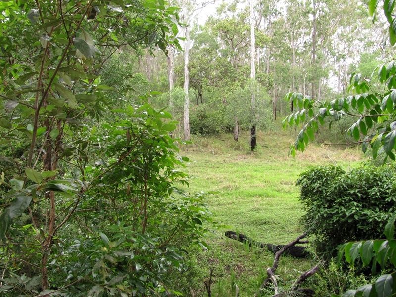 157 Frewens Road, Rosedale QLD 4674