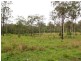 157 Frewens Road, Rosedale QLD 4674