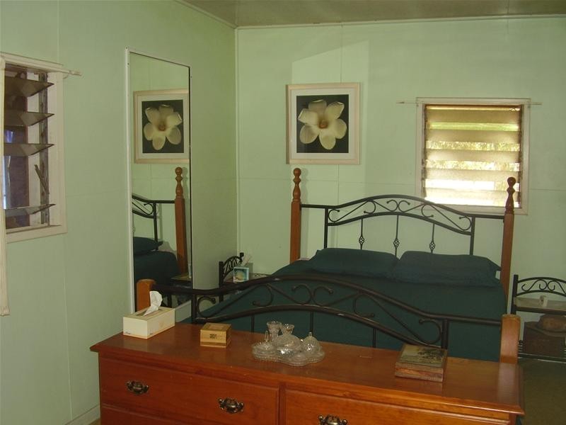 157 Frewens Road, Rosedale QLD 4674