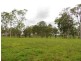 157 Frewens Road, Rosedale QLD 4674