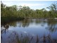 Deepwater QLD 4674