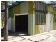 Deepwater QLD 4674