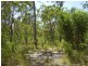 Deepwater QLD 4674