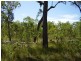 Deepwater QLD 4674