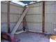 Deepwater QLD 4674