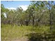 Deepwater QLD 4674