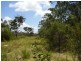 Deepwater QLD 4674