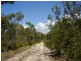 Deepwater QLD 4674