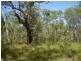 Deepwater QLD 4674