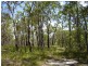Deepwater QLD 4674