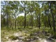 Deepwater QLD 4674