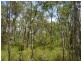 Deepwater QLD 4674