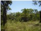 Deepwater QLD 4674