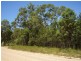 Deepwater QLD 4674