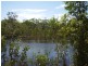 Deepwater QLD 4674