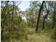 Deepwater QLD 4674