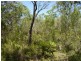 Deepwater QLD 4674
