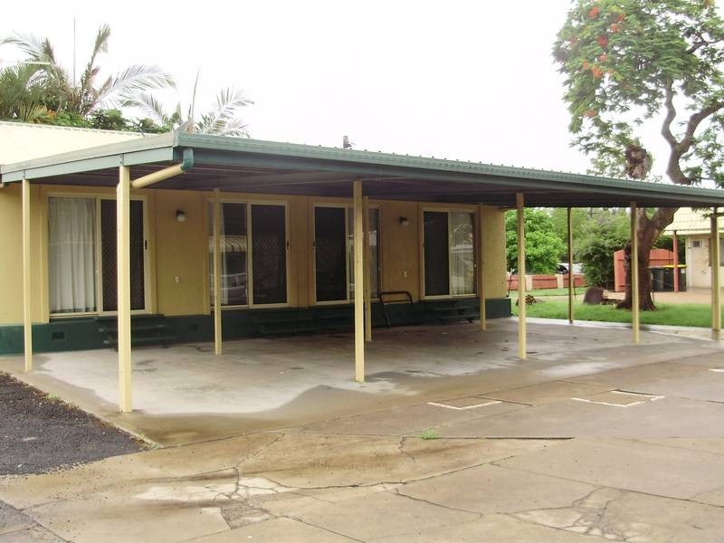 Bundaberg Central QLD 4670