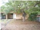 Bundaberg West QLD 4670