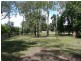 Moore Park Beach QLD 4670