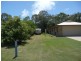 Moore Park Beach QLD 4670