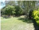 Moore Park Beach QLD 4670