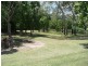 Moore Park Beach QLD 4670