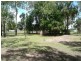 Moore Park Beach QLD 4670