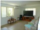 Moore Park Beach QLD 4670