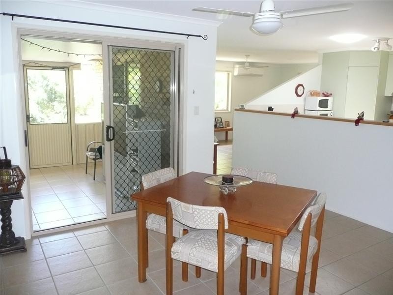 Moore Park Beach QLD 4670